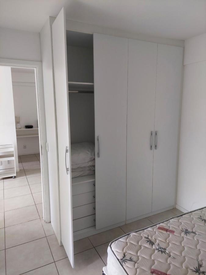 Beira Mar Praia Jatiuca Maceió Exterior foto