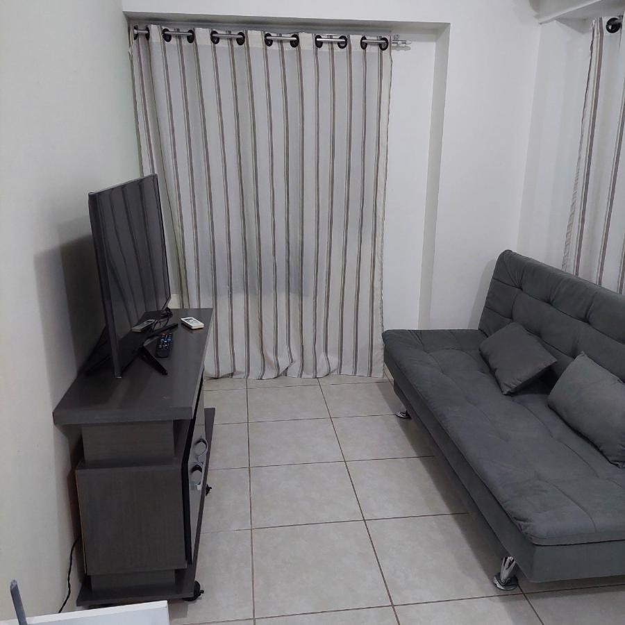 Beira Mar Praia Jatiuca Maceió Exterior foto