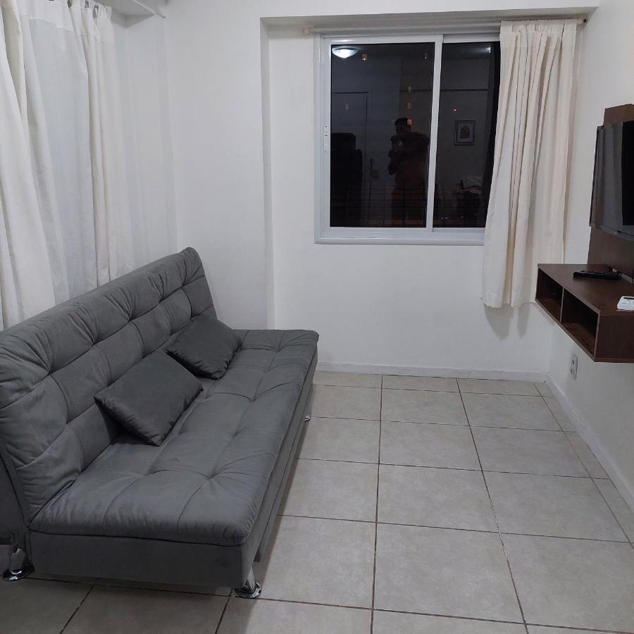 Beira Mar Praia Jatiuca Maceió Exterior foto