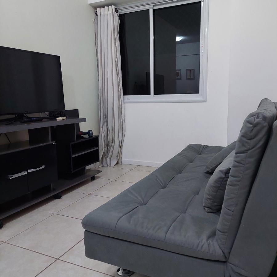 Beira Mar Praia Jatiuca Maceió Exterior foto